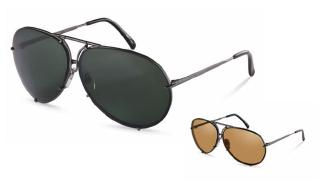 Porsche Design null P8478 C